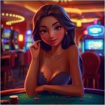 grand royal