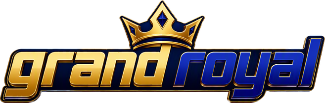grand royal